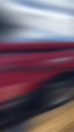 16K views · 561 reactions | First Impressions Matter - The AF10 delivered At the latest stop of the AF10 Demo Tour, Louise hit the field to find out everyone’s first impressions of the new AF10 From power to efficiency, find out what caught their attention! James Green Farm Machinery  #CaseIH #AxialFlowAFSeries #SimplyMore | CASE IH | Facebook