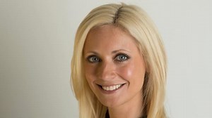 Lynsey Hipgrave - Alchetron, The Free Social Encyclopedia