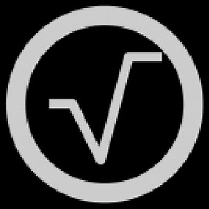 Radical Problems First Article news