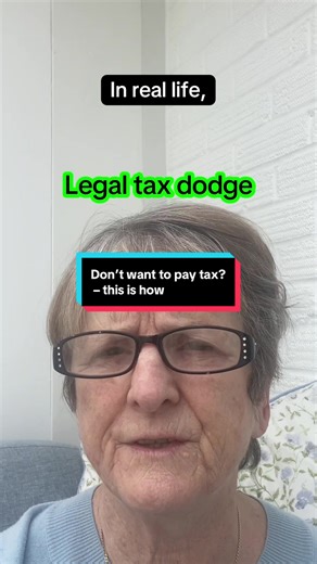The UK system taxes work, savings, and pensions — but not benefits. If earned and unearned income are treated the same for eligibility, why aren’t they treated the same for tax? This video looks at the structural problem — not the people — and why the rules feel upside down for so many.# #commonsense #tax #politics