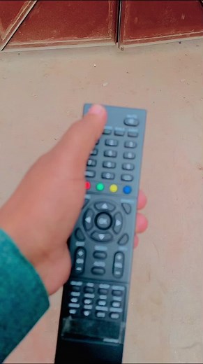 Remote control GATe😜🤣🤣#foryou #foryoupage #staandwhitkashmir #kamibrand333 #333 #tiktokpakistan