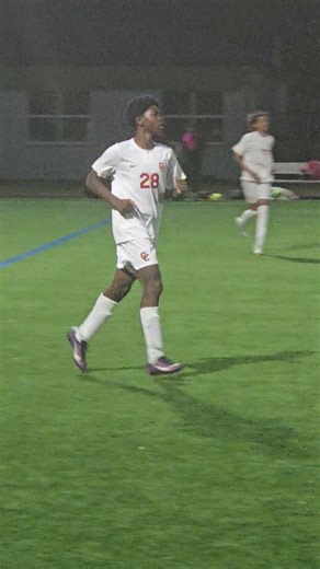 Lil Mike ain't little anymore 😮😮 | Mike Phillips