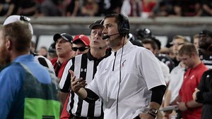 UC football: No margin for error in drive for bowl eligibility