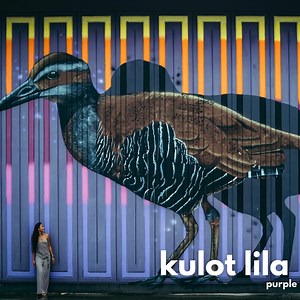 1.3K views · 21 reactions | Add to your island experience by learning a few CHamoru words. #VisitGuam #AmericasHiddenGem #AmericaInAsia | Visit Guam | Facebook