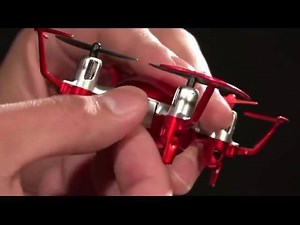 43K views · 214 reactions | I want to play with it when I saw.53% OFF.#FREESHIPPING ~ https://goo.gl/ODUvfT | Gearbest Shopping | Facebook