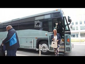 Georgia Legitimation Hearing | Augusta 2025 | Fathers Incorporated & House Study Committee