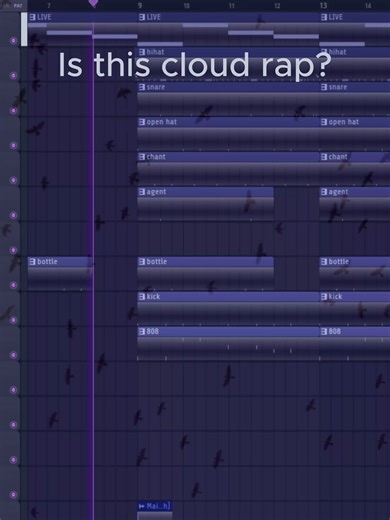 Creating Chill Trap Beats in FL Studio