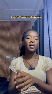 How to sign MAYBE, COMPARE, BALANCE in Ghanaian Sign Language #signlanguage #signwithdela