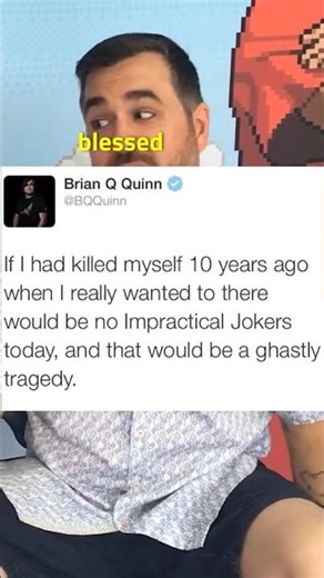 Q's Moving Away From Atheism