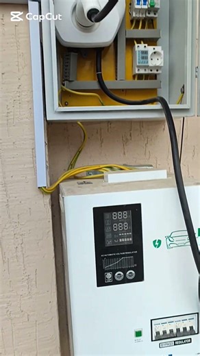 16 февраля 2026 г.