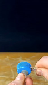 1.6M views · 13K reactions | Made a cute tortoise craft using an...