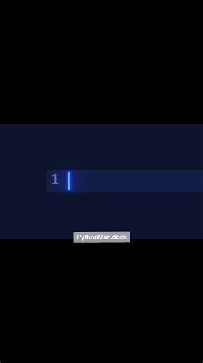 жду тебя в тгк PythonMan.docx #telegram #телеграм #unity #unix #frontend #developer #backend #лучшее #repost #subscribe #mylove #programming #thebest #data #datascience #программирование #гайд #guide #линукс #linux