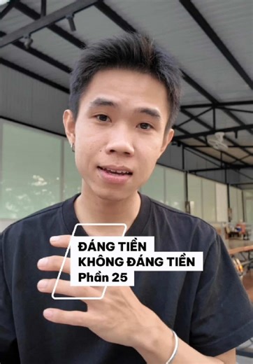 Đánh giá vợt Halbertec 8000: Tại sao nên chọn?