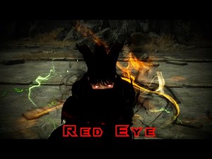 BDO - Red Eye (PvP Montage) #7