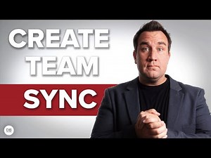 How To Build Team Alignment