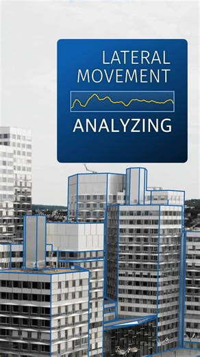 The job's not done just because construction is over. Structural movement is constant but rarely visible to the naked eye. Spotting micro-shifts early keeps repairs to a minimum and, more importantly, the public safe. Find out how our monitoring solutions fit into your portfolio: http://bit.ly/46jSZ4g | Topcon Positioning Systems