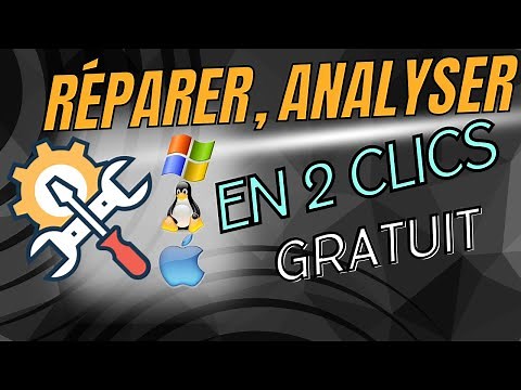 Simple & Free - No more computer problems! Discover the miracle solution.