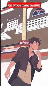 Domo Ai 🔥 How To Use Domo Ai Video Editing | Normal Video Convert Anime Video | How To Use Domo Ai