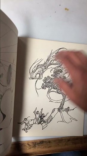 Jeff Jones Bernie Wrightson Barry Smith Howard Chaykin