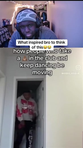 Nah this nasty😭😭 #fyp #viral #memes #funny