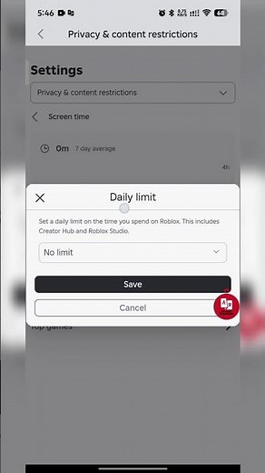 How to See Your Most Played Games in Roblox 2026 🎮