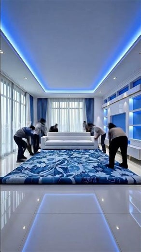 Interior Design | Decor idea #Shorts#InteriorDesign#HomeDecor#ModernInterior#LuxuryInterior