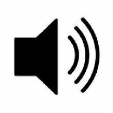 hit effect from calebcity vine "better scramble like an egg" sound effect