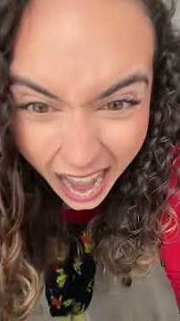 Join me as I record the FIRST VIDEO for my NEW biology CHANNEL 🧬