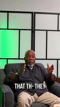 Be The Change: Kids Learn By Example, Not Words #shorts