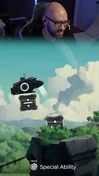 Planet of Lana 2 Begins! #planetoflana