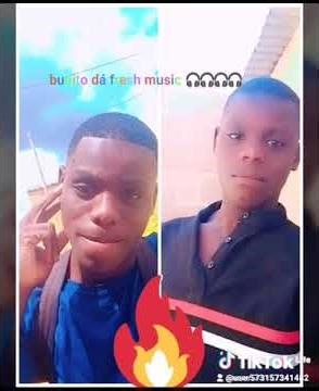 2 de janeiro de 2026