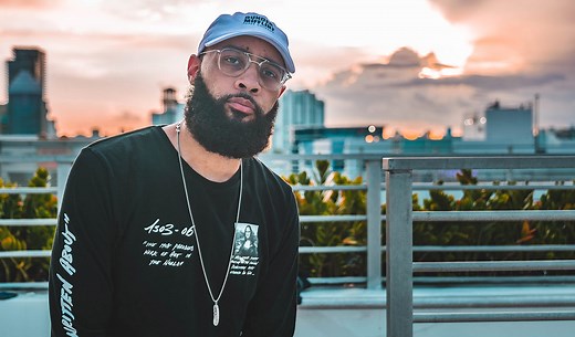 How to do Insane Magic Tricks Kit