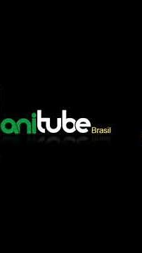 Anitube Brasil - app para assistir animes em HD no Android