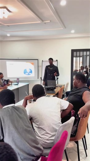 Formation E-commerce : 1 et 2 novembre 2025