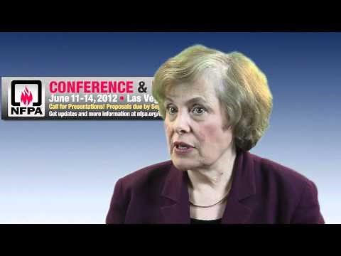 The Fire Hazards of Hoarding