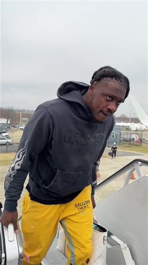 Flyin’ south American Airlines | #FlyEaglesFly | Philadelphia Eagles