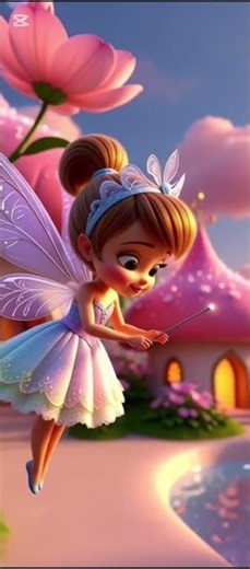 #fairytale #cartoon #fairytalesstory #kidsstory #disney #kidsfantasyadventure