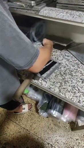 Silicone patch production process. #dispensingmachine #factory #highefficiency