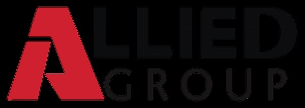 Allied Fitting | AlliedGroup