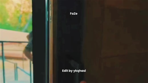 FaZe Subathon Highlights and Clips