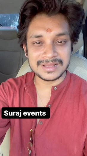 Suraj Naidu on Instagram: "Dhee pandu master#dheepandu #dheejodi #dheepandunakkileesugolususong"