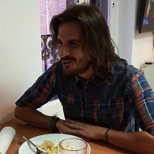 1.2M views · 4.4K shares | CUANDO TU AMIGO SE QUEJA DE TODO :) - Con JorgesCremades (Popcont / AC - Color Grading) | Joaquín Castellano | Facebook