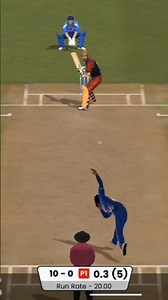 Best bating short 😲🏏🏏💪💪🇮🇳. sachin saga pro cricket game multiplayer Live game. #subscribe #viral