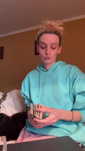 Tara card reading | Tarot Card Readings
