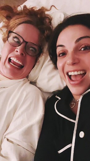 Filter malfunction #fyp #foryou #foryoupage @bexmader