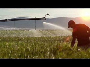 UHarvest Data Management Solution by Unverferth Mfg. Co., Inc. and Raven Industries