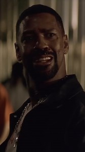 320K views · 11K reactions | Few movie lines have become as...