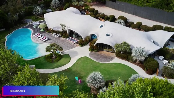 Advanced Construction Technologies Shaping the Future of Building