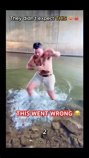 Wholesome Fails: Crab Funny Moments That Went WRONG😂🦀