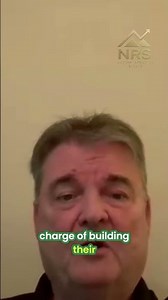 Pyrodelta Energy Launches Thermoelectric Tech #shorts